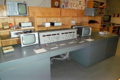 DSCI0063